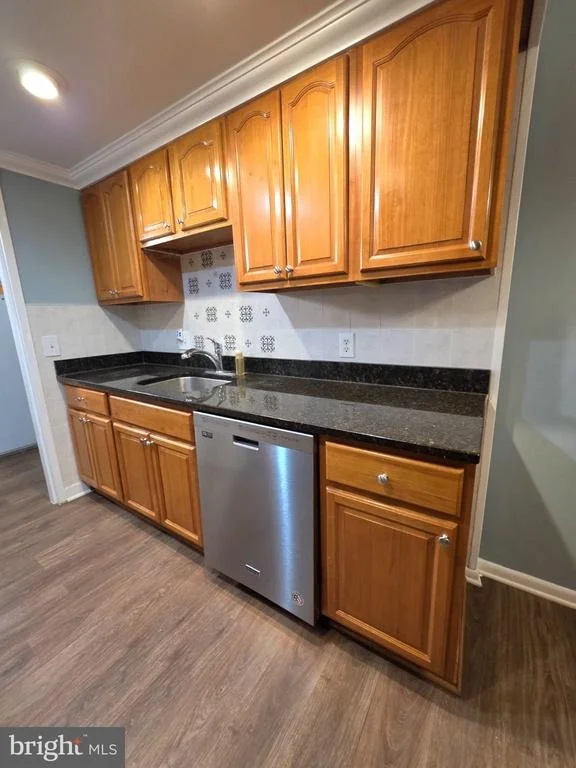 Photo of Unit 12C at 11641 STONEVIEW