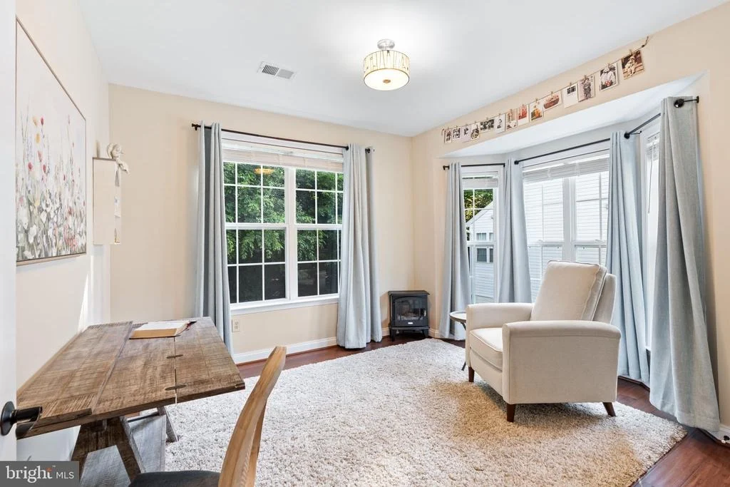 Photo of 3466 HIGHGROVE DRIVE