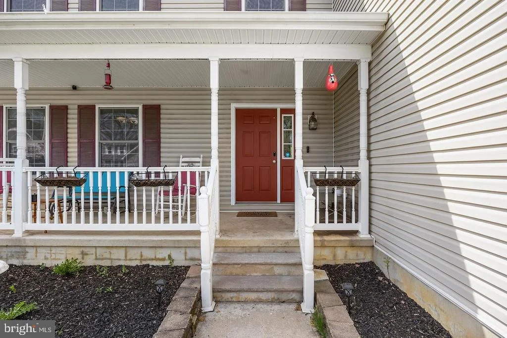 Photo of 202 UNION STREET