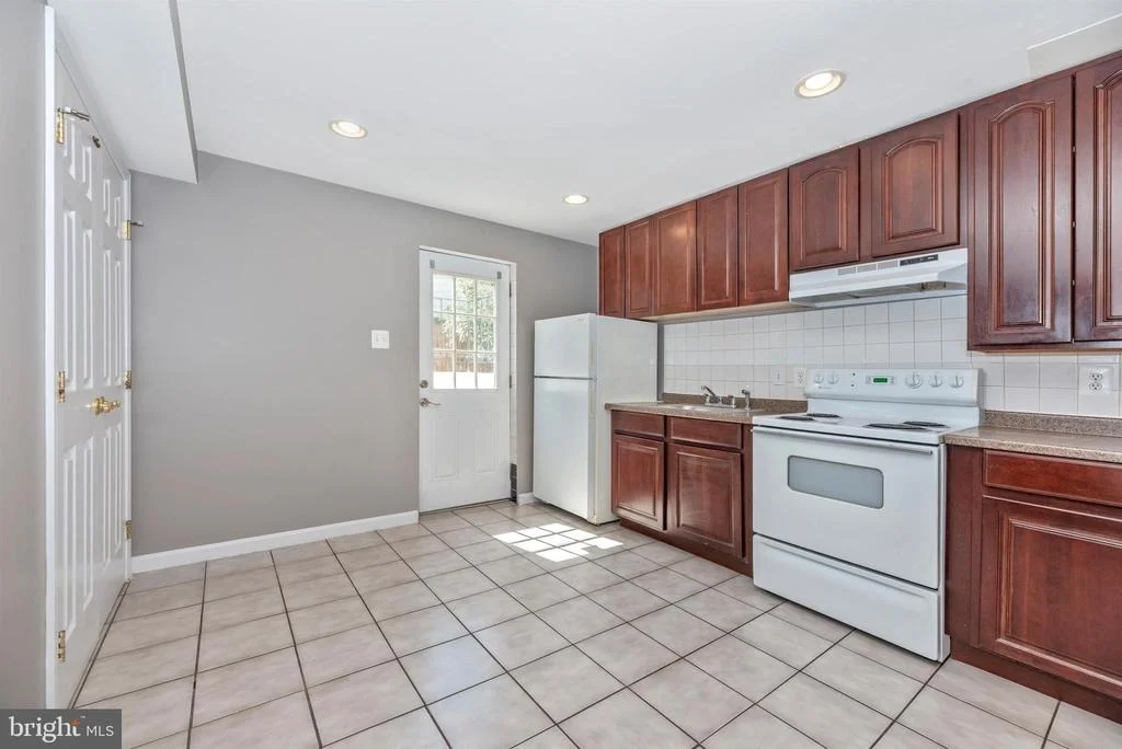 Photo of 18652 BLUE VIOLET LANE
