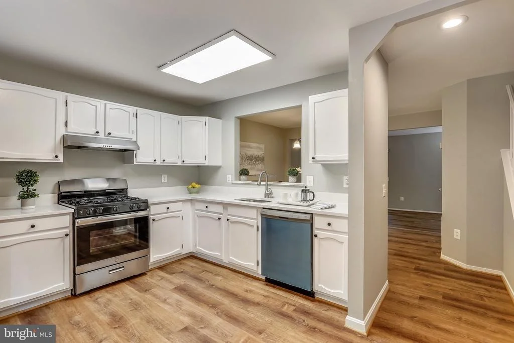 Photo of 14417 LONG GREEN DRIVE