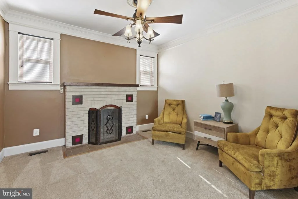 Photo of 4413 MAPLE AVENUE