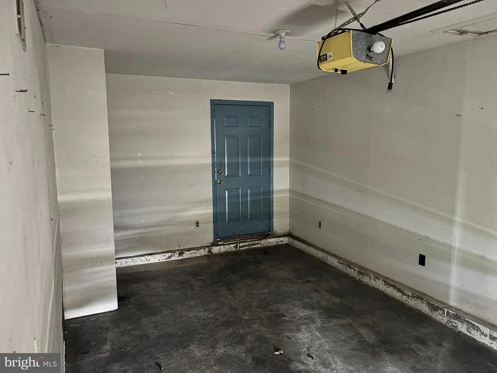 Photo of 22 GREENWICH DRIVE