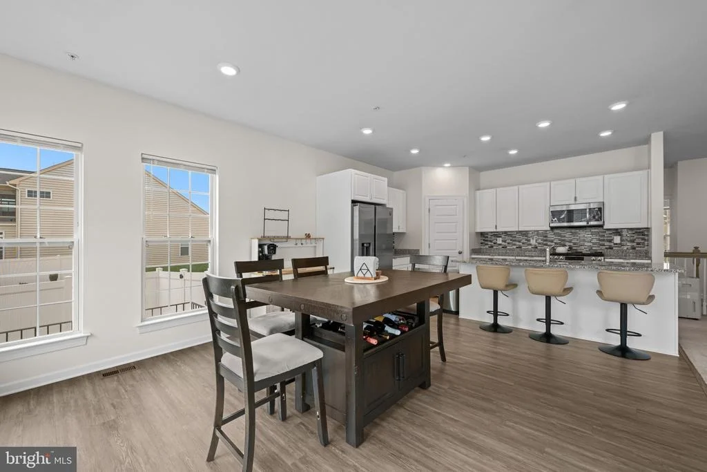 Photo of 6119 SAVANNAH DRIVE