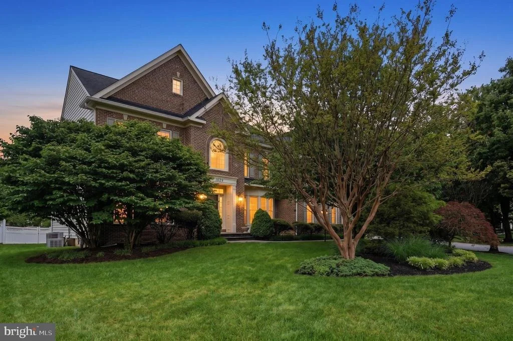 Photo of 5019 TOTHILL