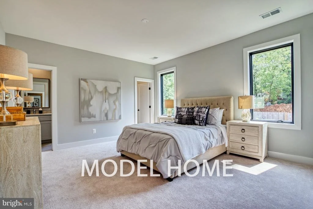 Photo of 1504 WALDEN DRIVE