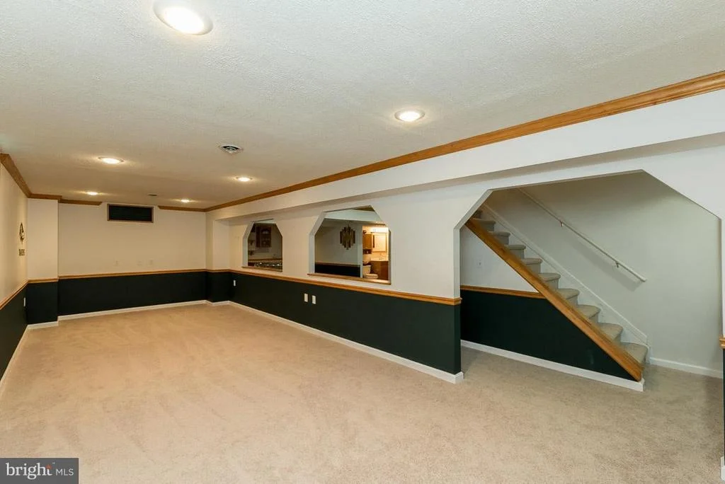 Photo of 3717 WOLF TRL DRIVE