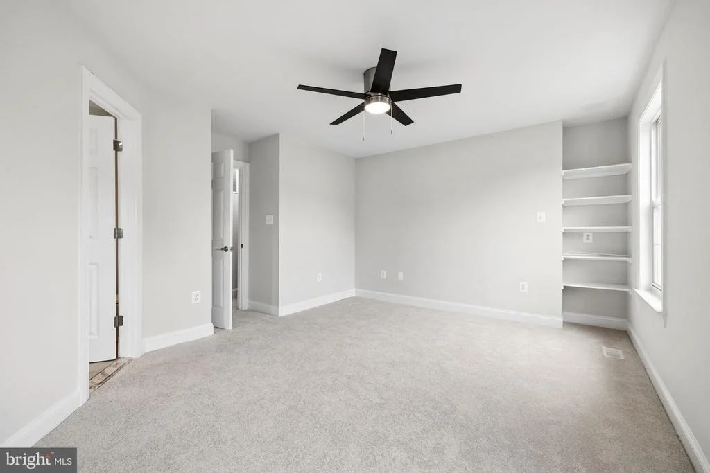 Photo of 5842 RIVERSIDE DRIVE