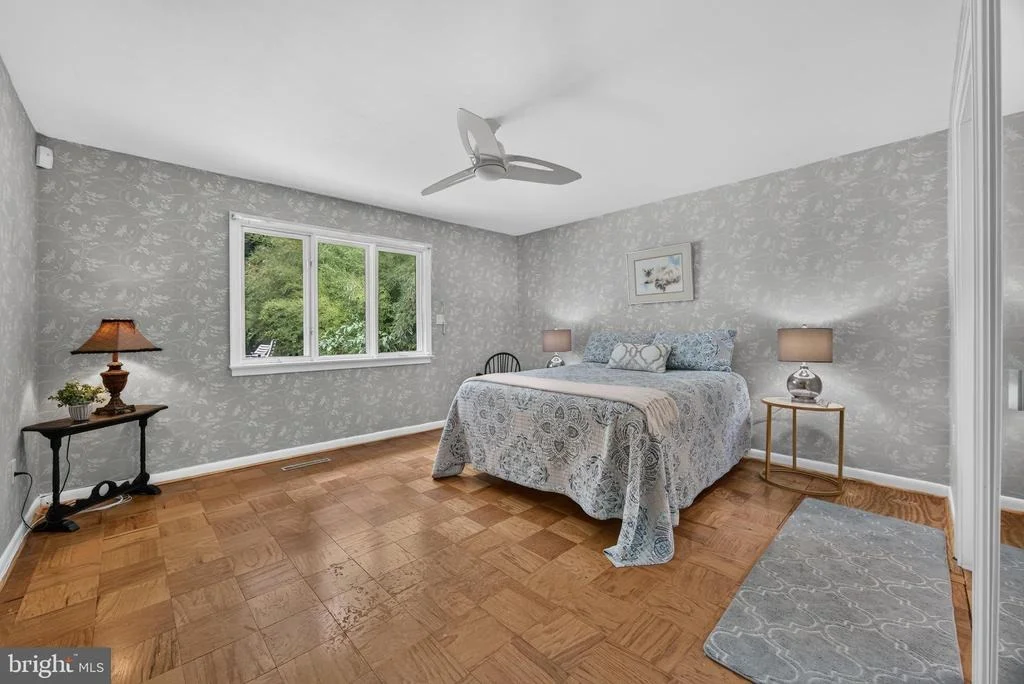Photo of 2104 CEDAR CIRCLE DRIVE