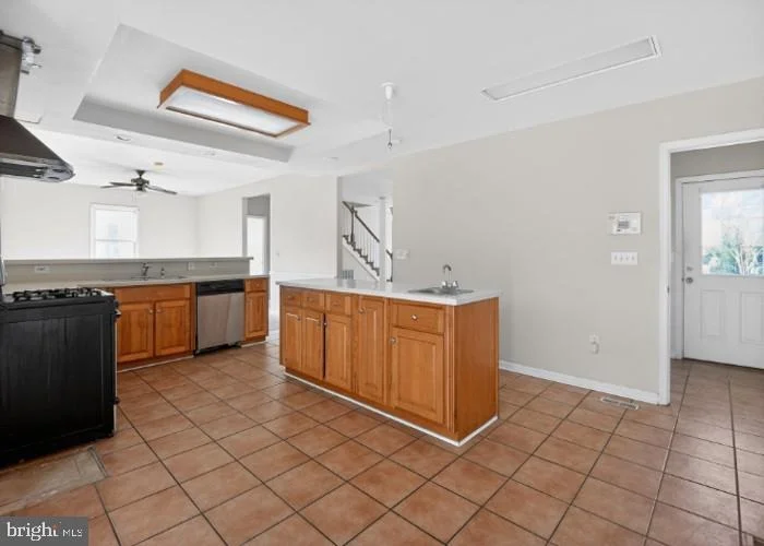 Photo of 1225 BELLS MILL ROAD