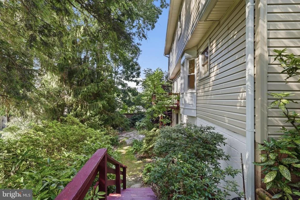 Photo of 12024 CHEVIOT DRIVE
