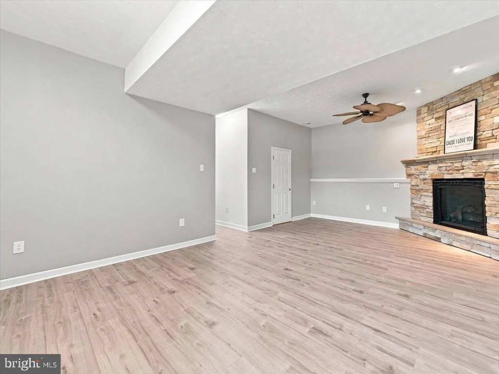 Photo of 130 GEISER WAY