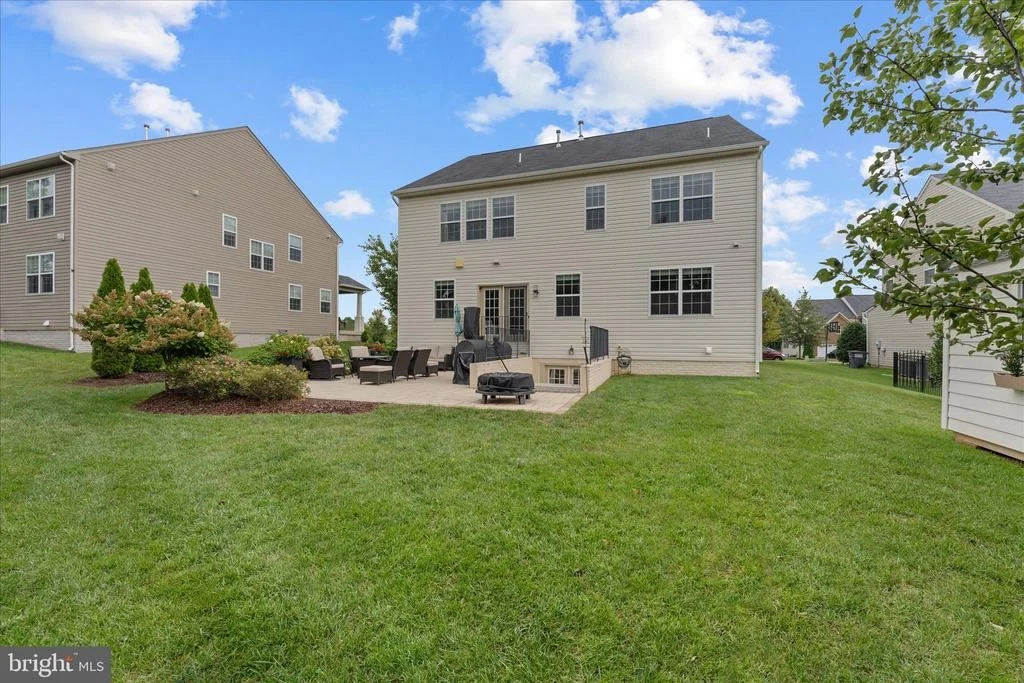 Photo of 9049 STONE CREST DRIVE