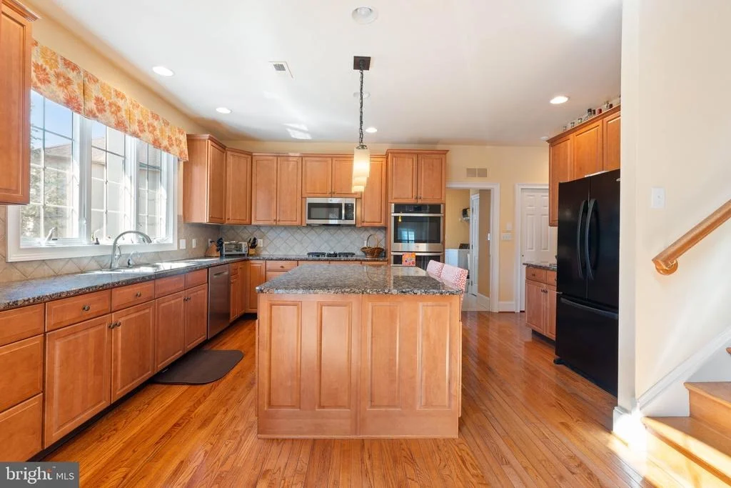 Photo of 112 EDWARDS DRIVE