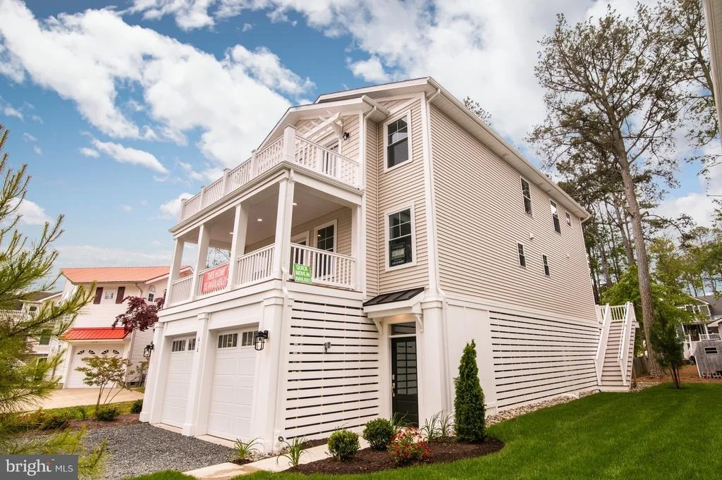 Photo of 612 5TH STREET