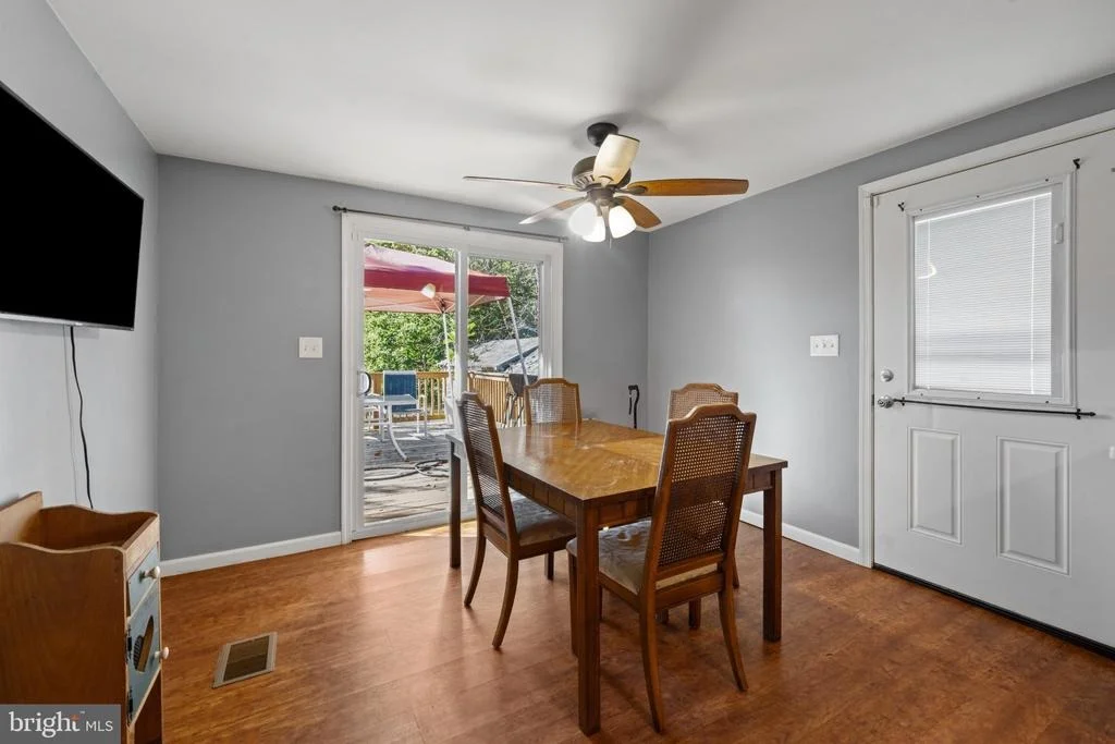 Photo of 1310 WASHINGTON ROAD