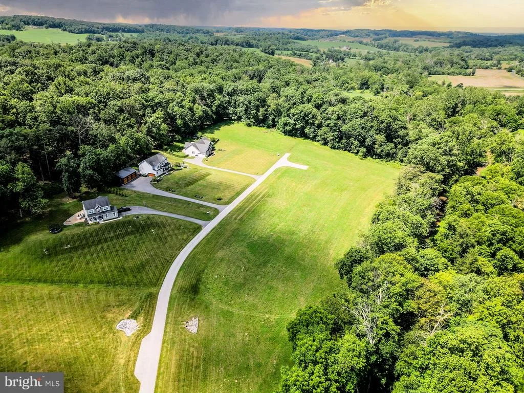 Photo of 3270 PIPE CREEK VIEW DRIVE