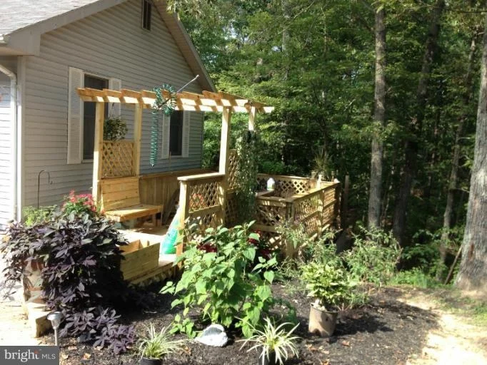 Photo of 40 MOUNTAIN TRAIL