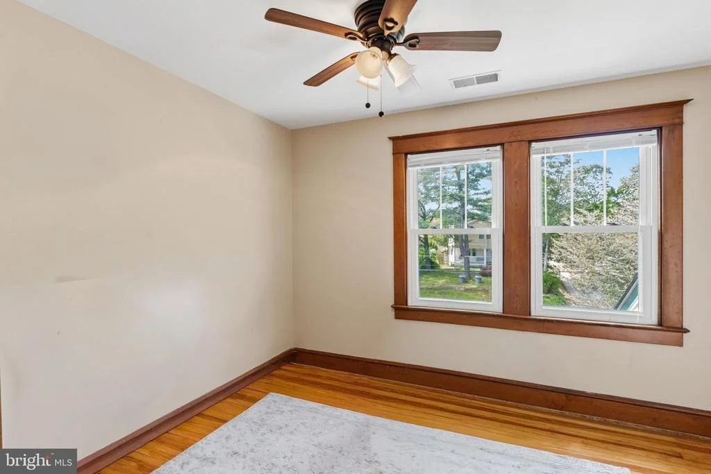 Photo of 28733 RIDGE ROAD