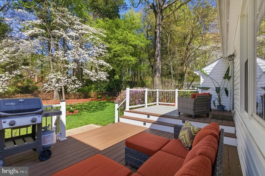 Photo of 5218 OLLEY LANE