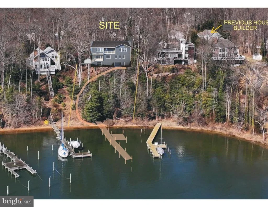 Photo of 975 DIGGS ROAD
