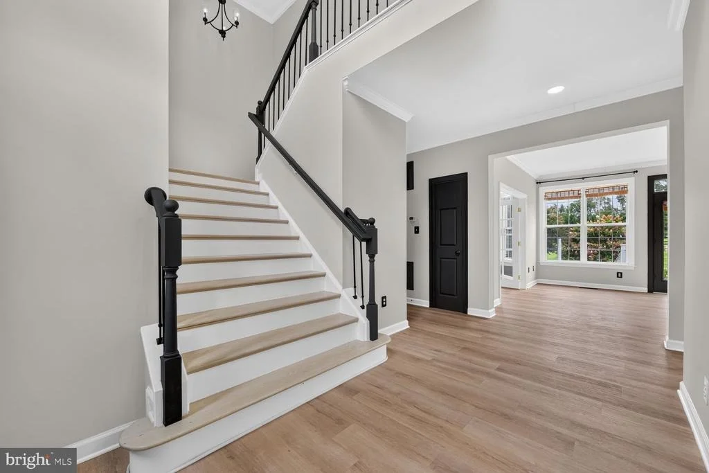 Photo of 38392 STONE EDEN DRIVE