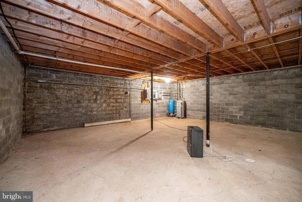 Photo of 5024 CRANESVILLE ROAD