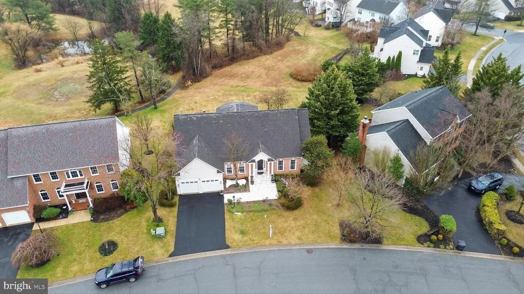 Photo of 11103 EAGLETRACE DRIVE