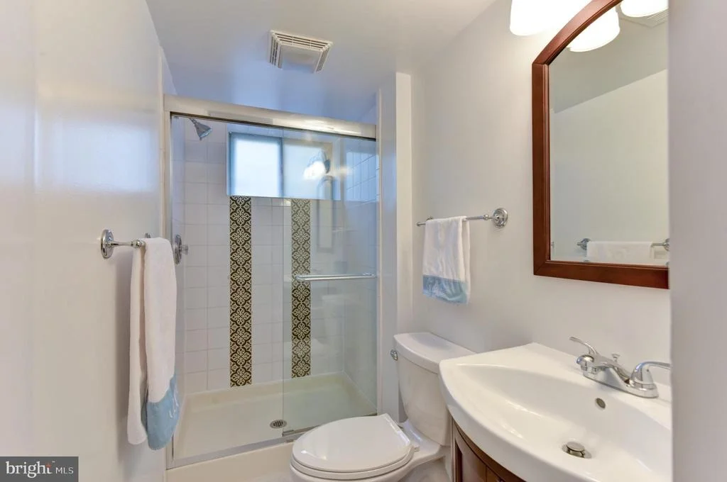 Photo of 4202 ADRIENNE DRIVE