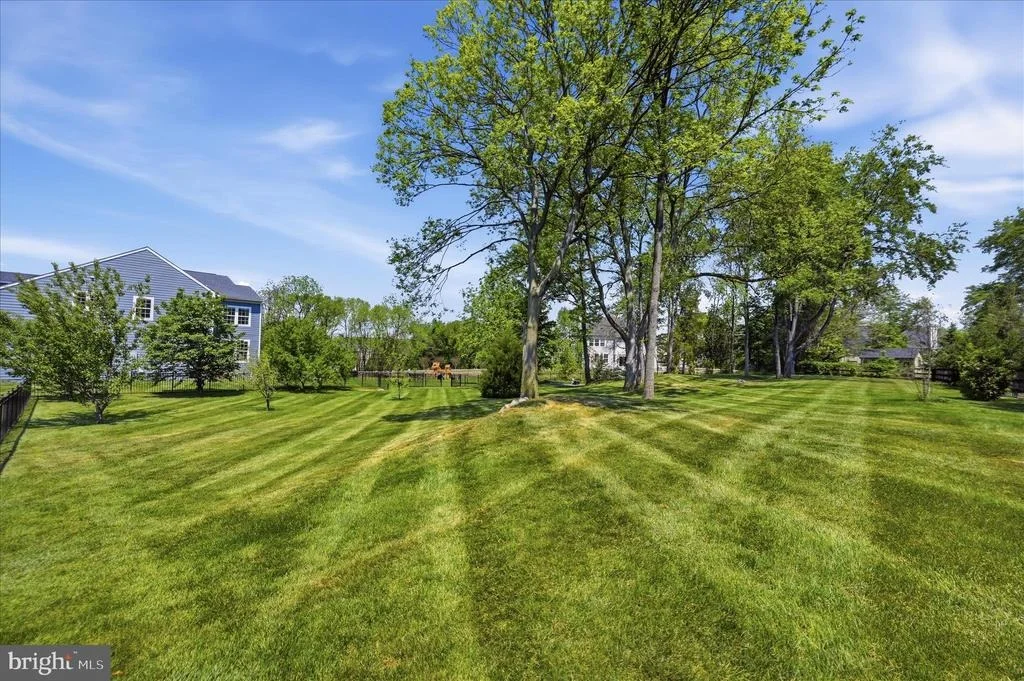 Photo of 95 BELMEADE WAY