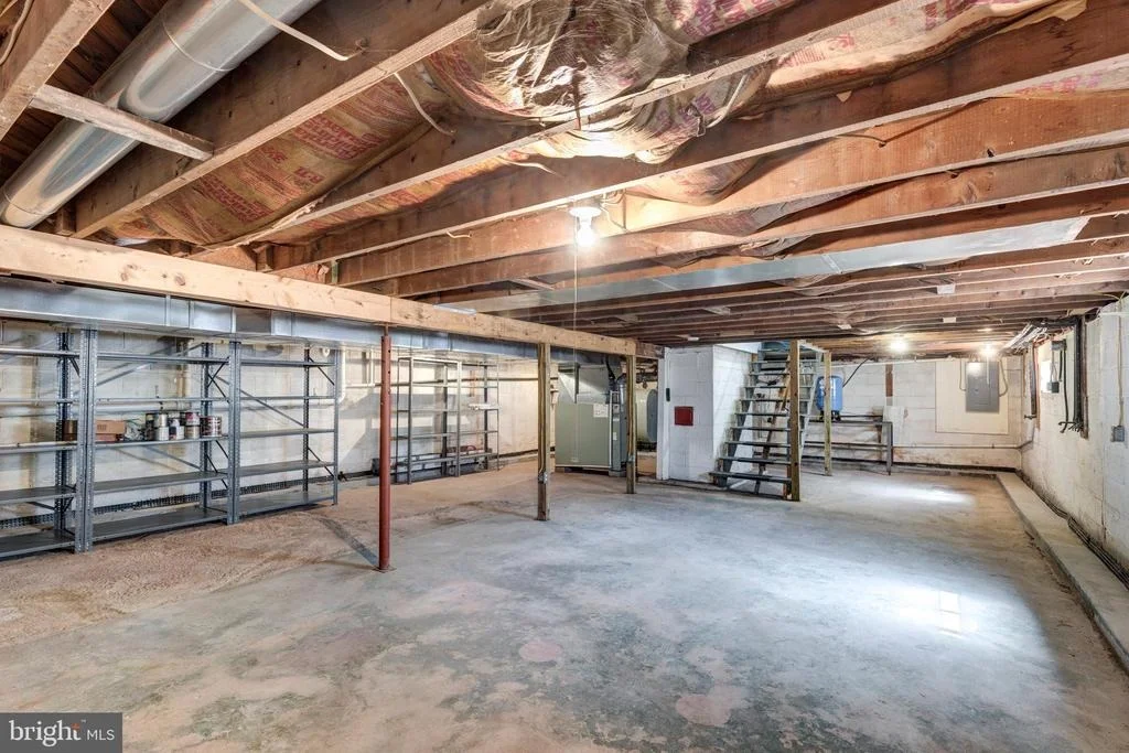Photo of 4625 PINEY CREEK ROAD