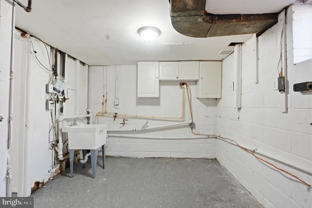 Photo of 4003 RANDOLPH ROAD