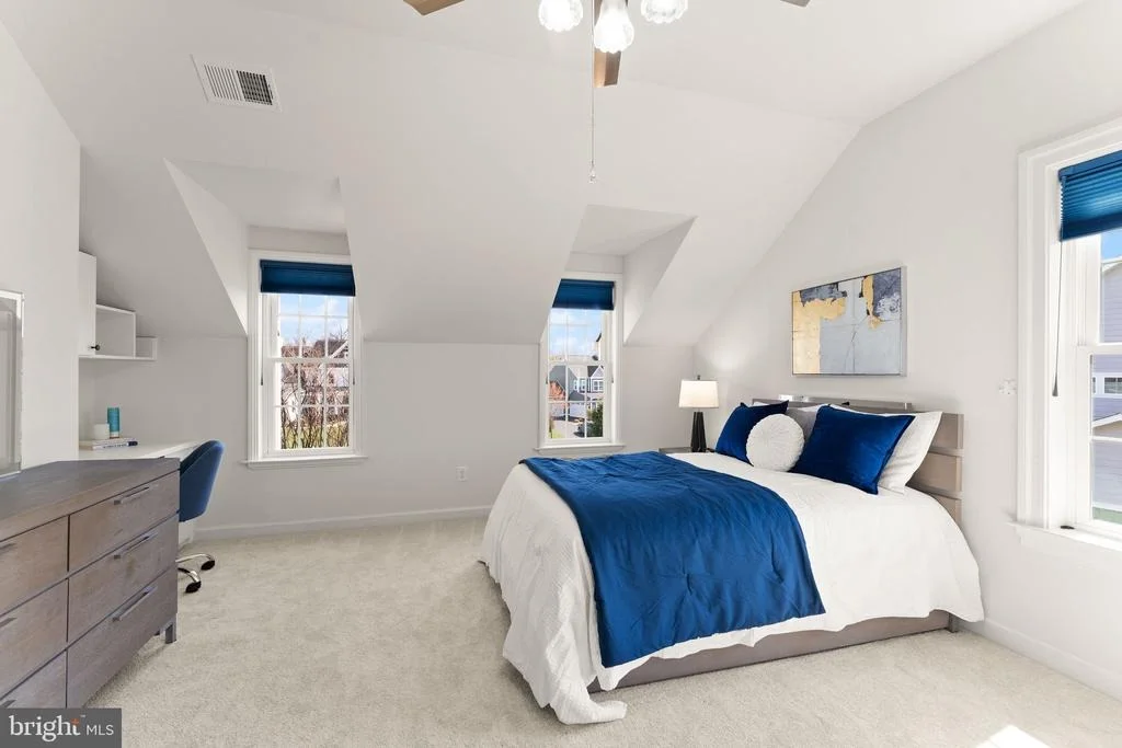 Photo of 25873 CAMERON WALK PLACE