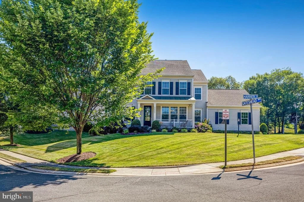 Photo of 22357 HARRIER LANE