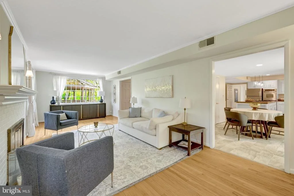 Photo of 6116 FRANKLIN PARK ROAD