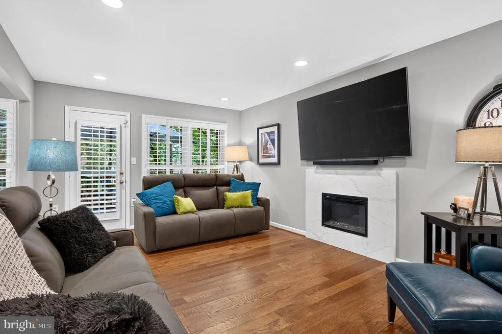 Photo of 14349 BROOKMERE DRIVE