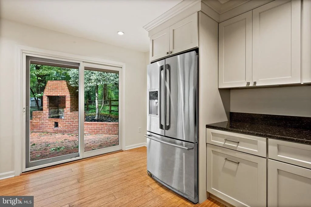 Photo of 1668 WINCHESTER ROAD