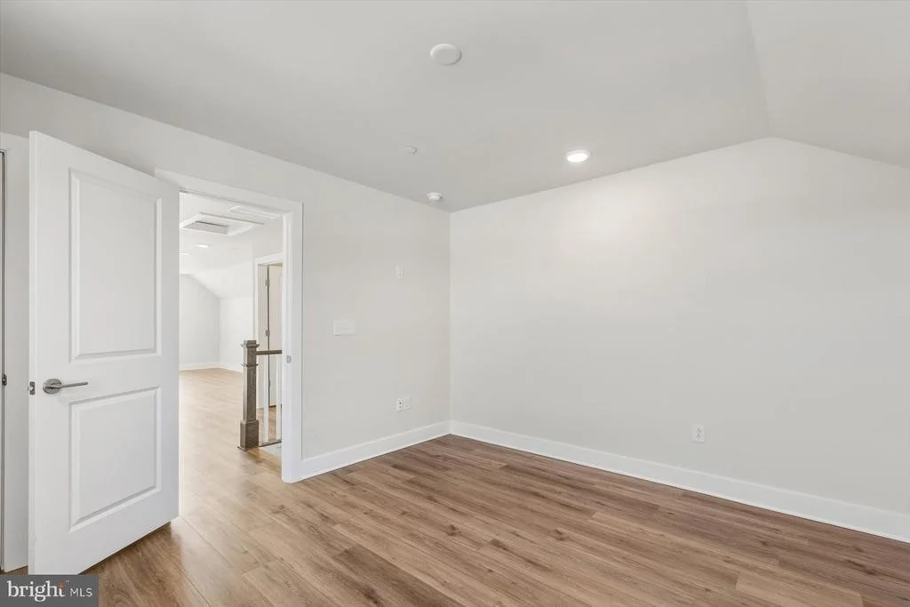 Photo of 104 SUNBEAM WAY