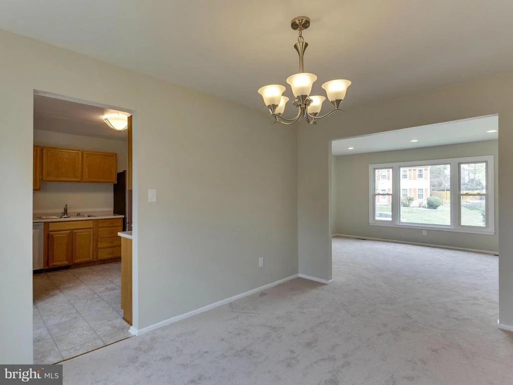 Photo of 5306 CROWN POINT ROAD