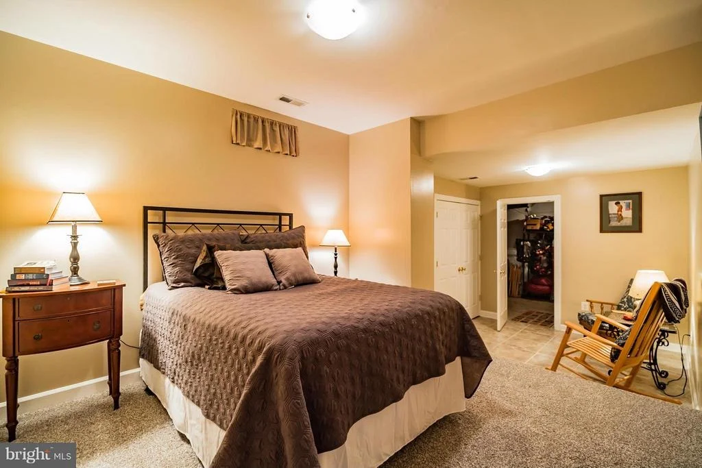 Photo of 925 BRICK MANOR CIRCLE