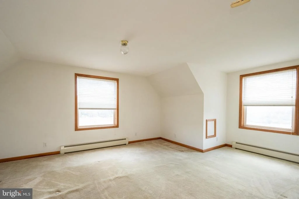 Photo of 5024 CRANESVILLE ROAD