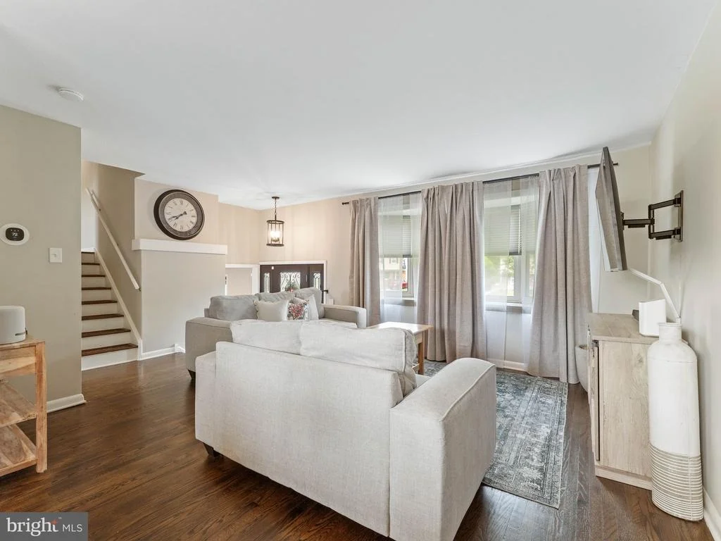 Photo of 52 LONGWOOD DRIVE
