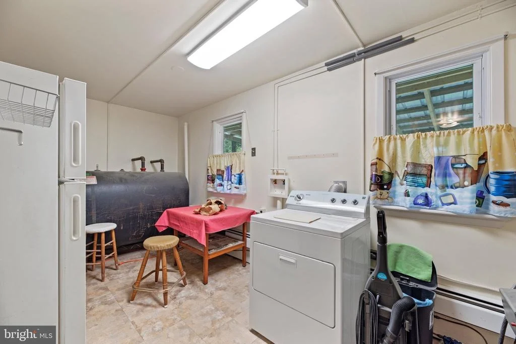 Photo of 15808 THOMPSON ROAD