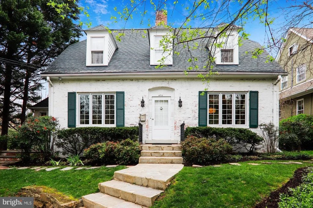 Photo of 4711 LANGDRUM LANE