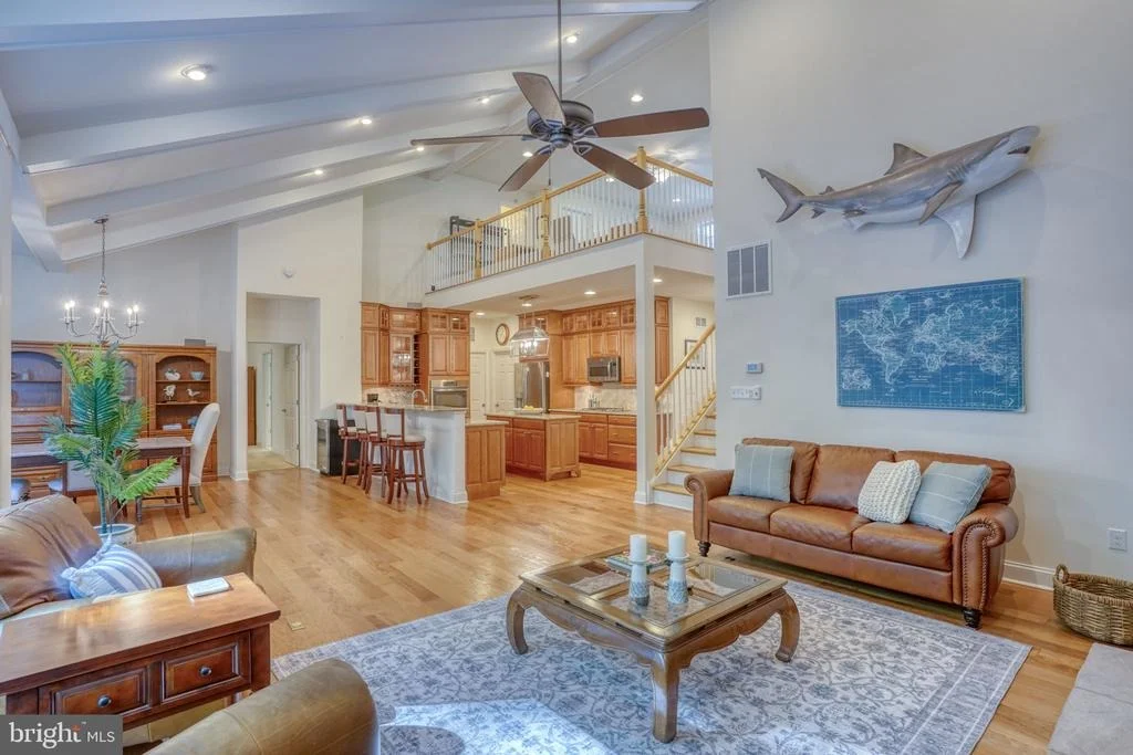Photo of 37180 SHEEPSCOT ROAD