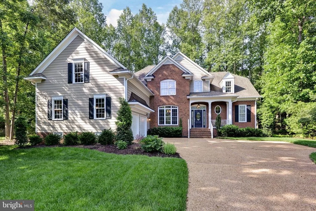Photo of 3128 BENT TREE LANE