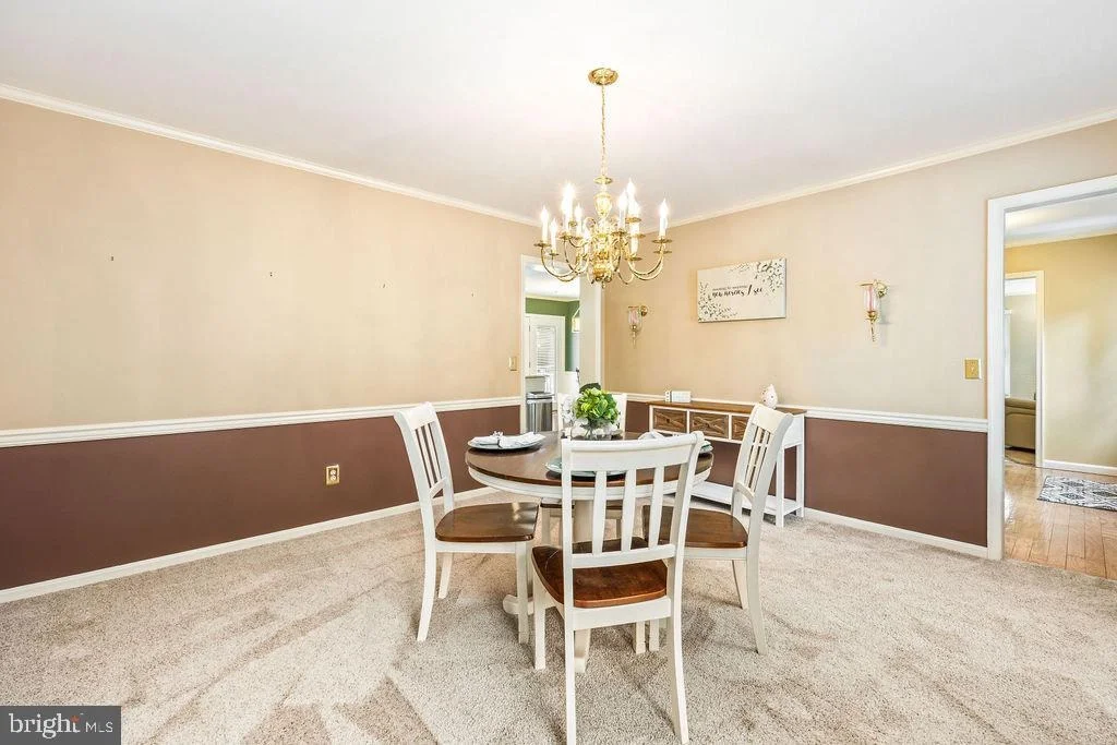 Photo of 8928 LYNCH DRIVE