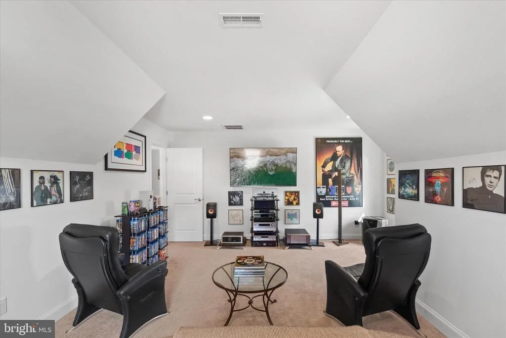 Photo of 25016 TANNIN CIRCLE
