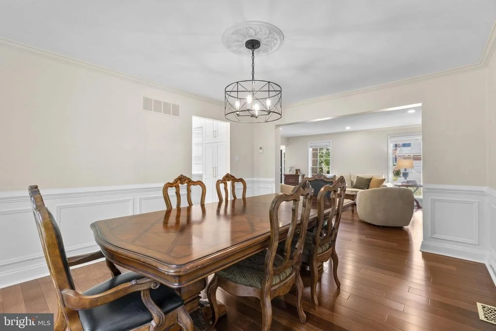 Photo of 6324 DARING PRINCE WAY