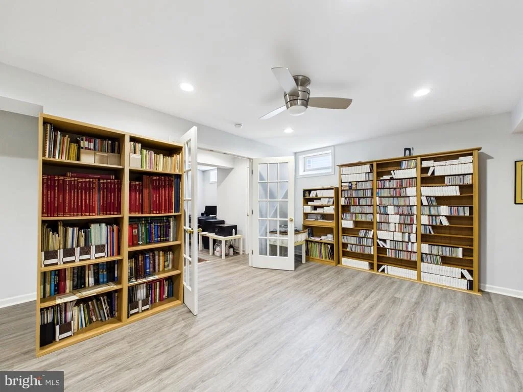 Photo of 32855 OCEAN REACH DRIVE